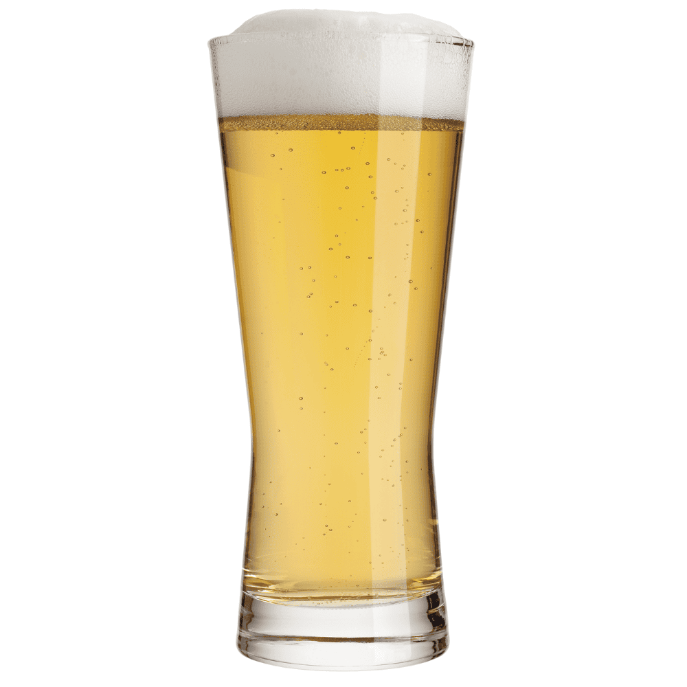 ocean-metro-nucleated-400ml-C200127 (1)