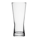Previous product thumbnail