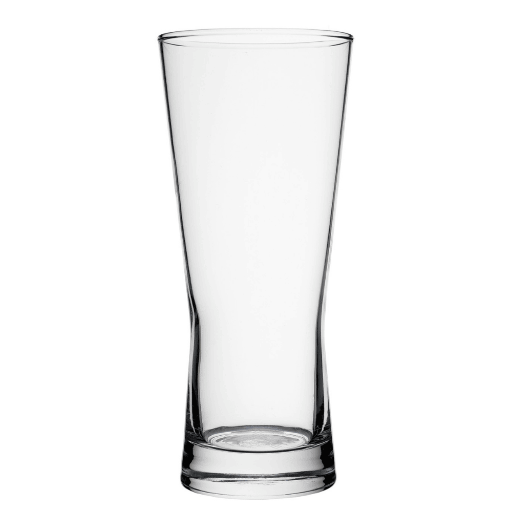 ocean-metro-nucleated-400ml-C200127