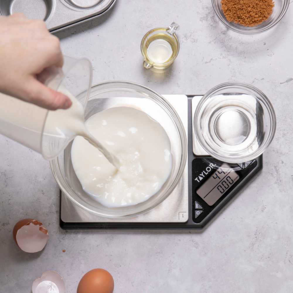 taylor-Pro-Dual-Platform-Scale-LTBTYPSCALE5DP (1)