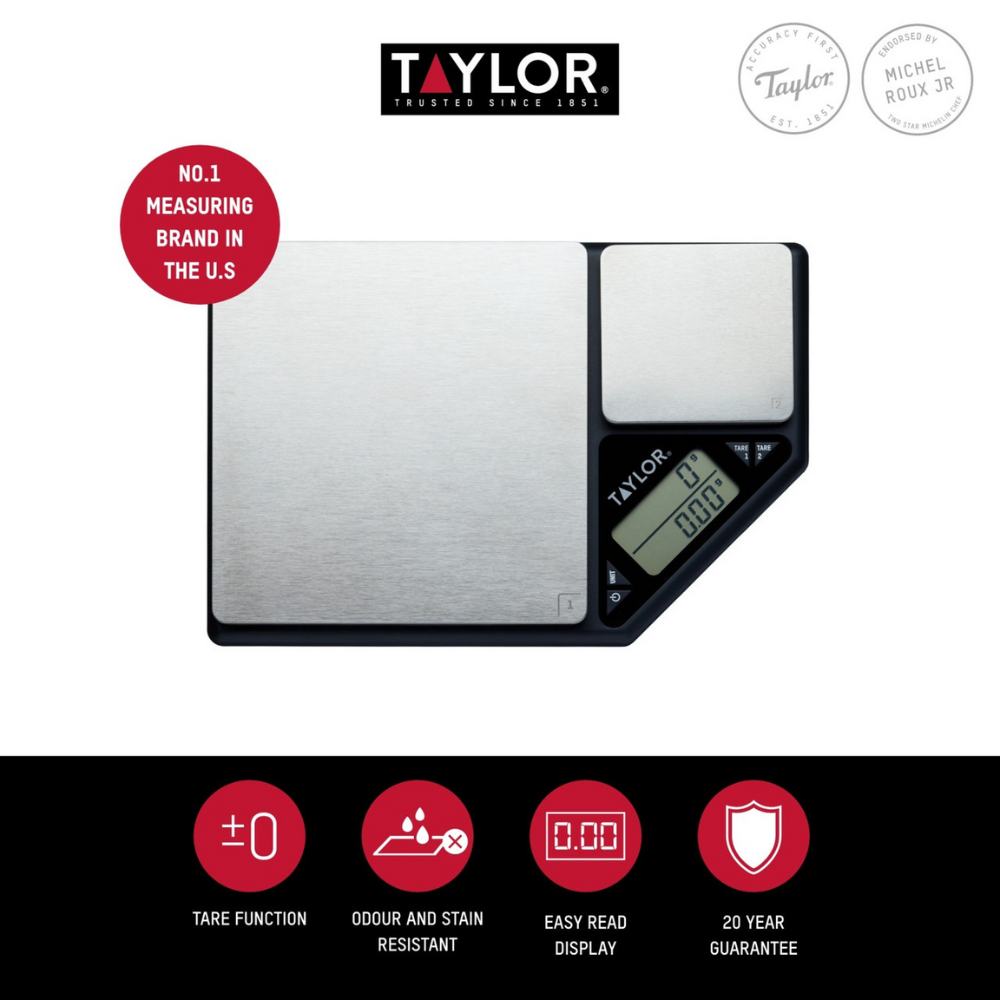 taylor-Pro-Dual-Platform-Scale-LTBTYPSCALE5DP (2)
