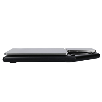 taylor-Pro-Dual-Platform-Scale-LTBTYPSCALE5DP (3)