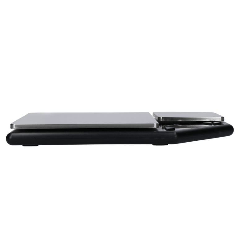 taylor-Pro-Dual-Platform-Scale-LTBTYPSCALE5DP (3)