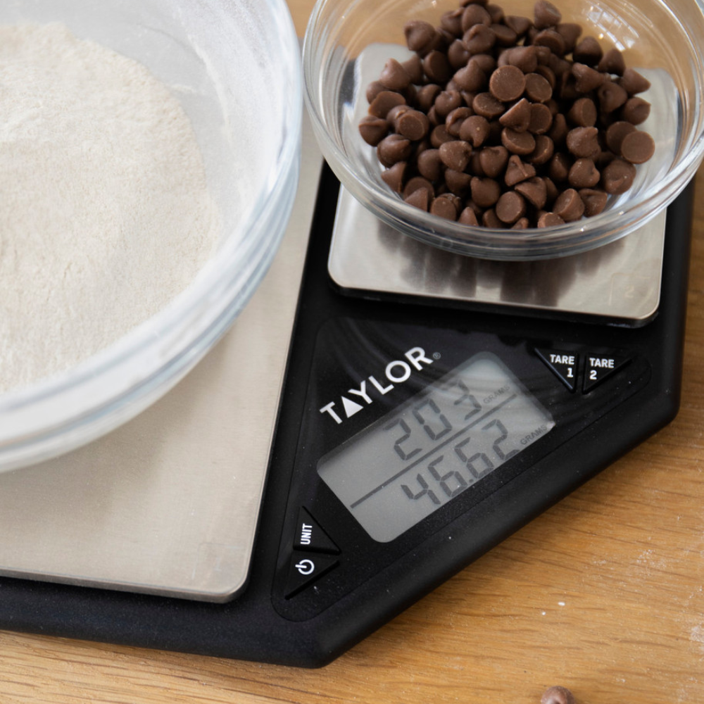 taylor-Pro-Dual-Platform-Scale-LTBTYPSCALE5DP (5)