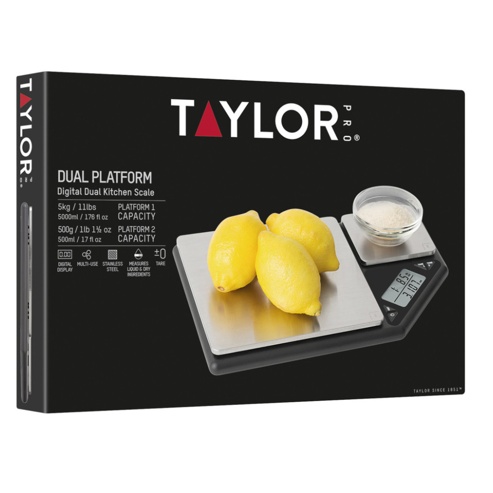 taylor-Pro-Dual-Platform-Scale-LTBTYPSCALE5DP (6)