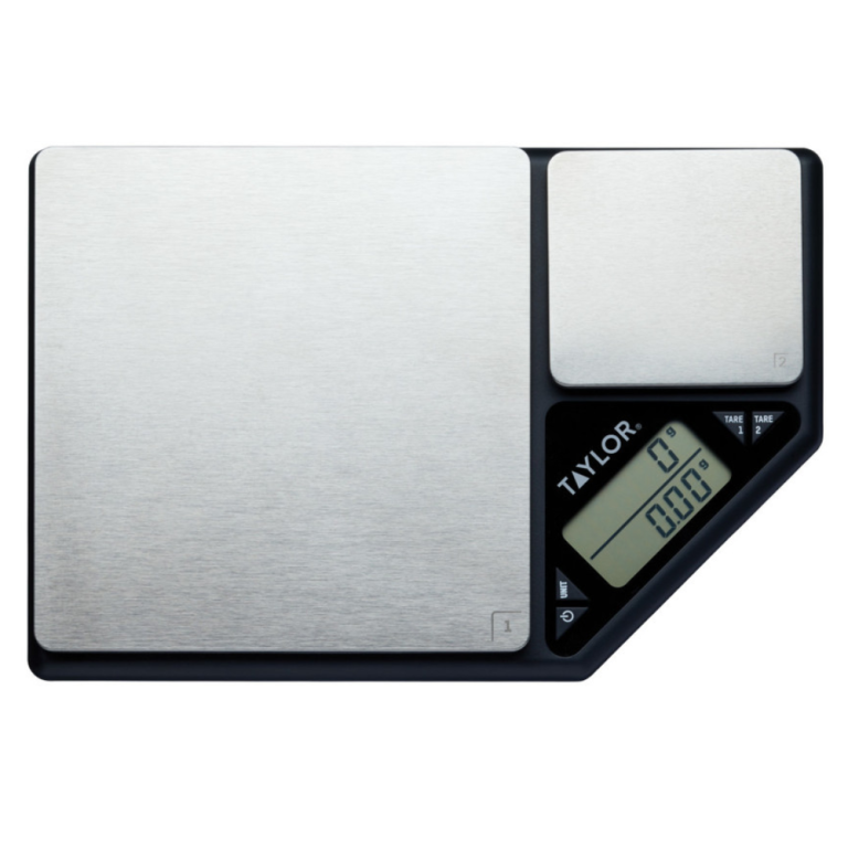 taylor-Pro-Dual-Platform-Scale-LTBTYPSCALE5DP (7)