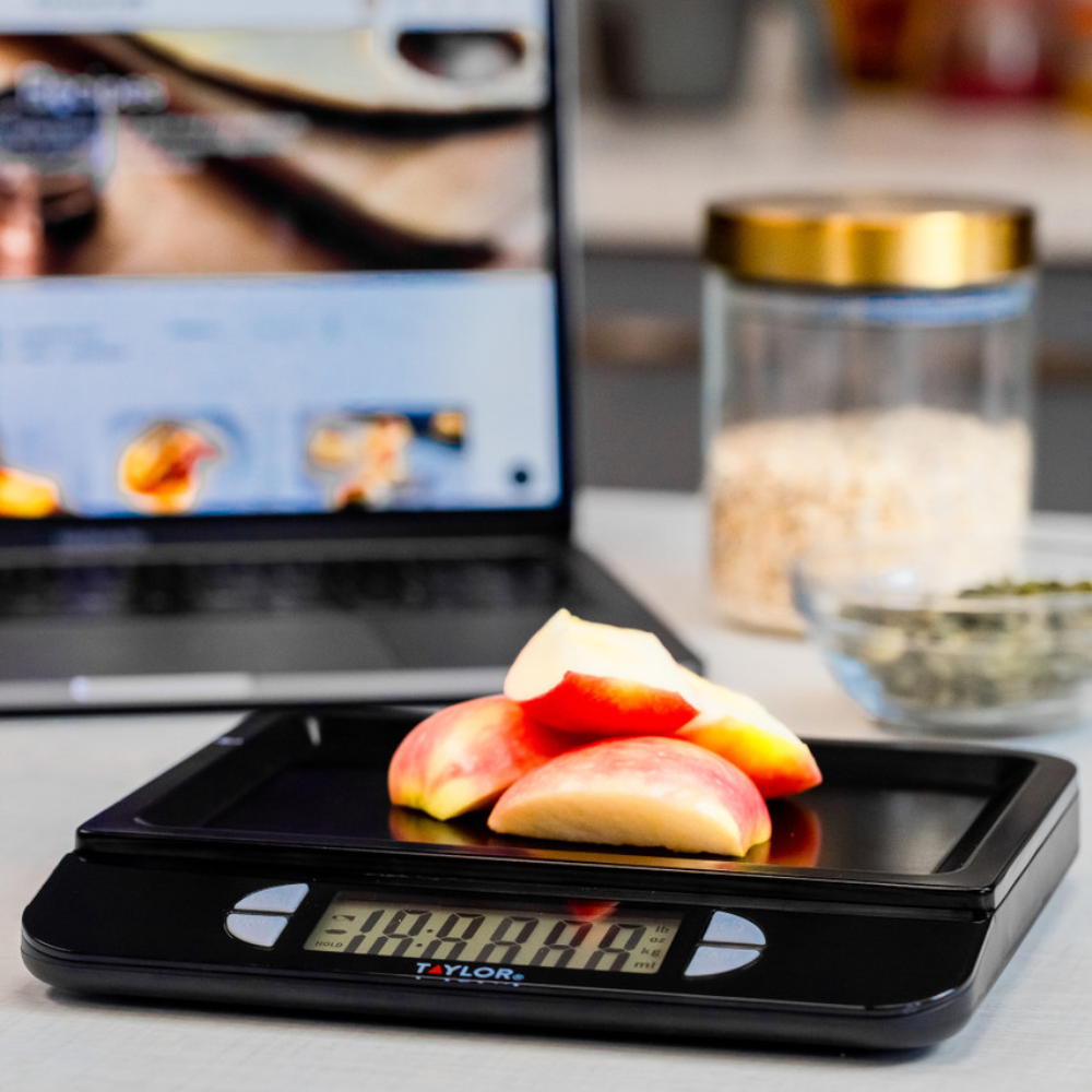 taylor-Pro-USB-Scale-LTBTYPSCALE5US (1)