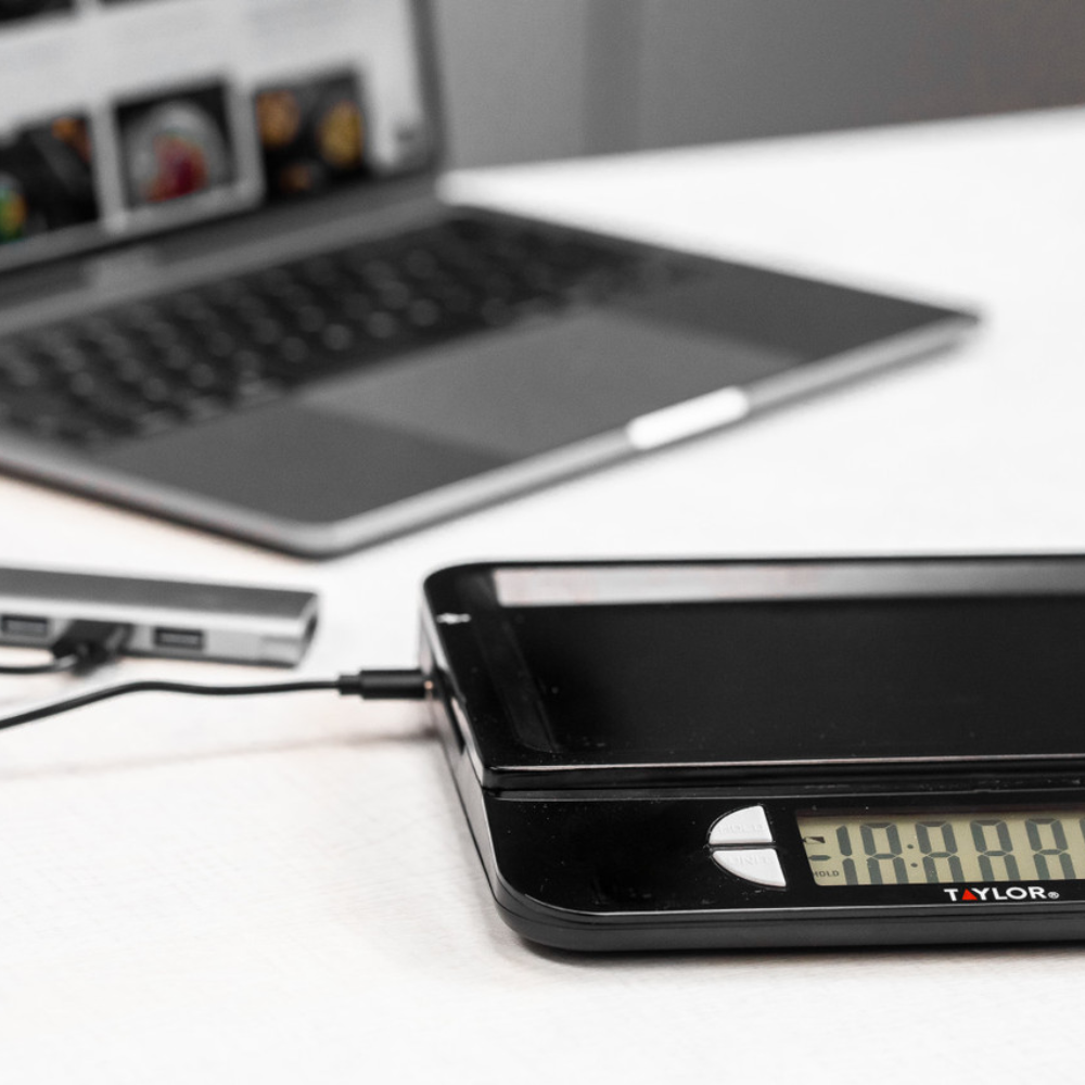 taylor-Pro-USB-Scale-LTBTYPSCALE5US (2)