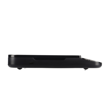 taylor-Pro-USB-Scale-LTBTYPSCALE5US (3)