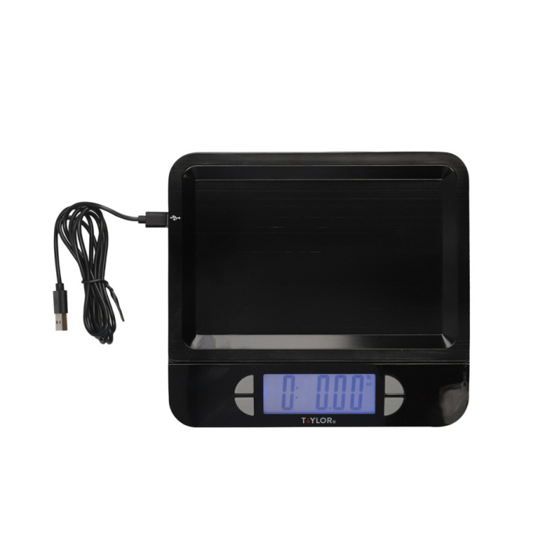 taylor-Pro-USB-Scale-LTBTYPSCALE5US (4)