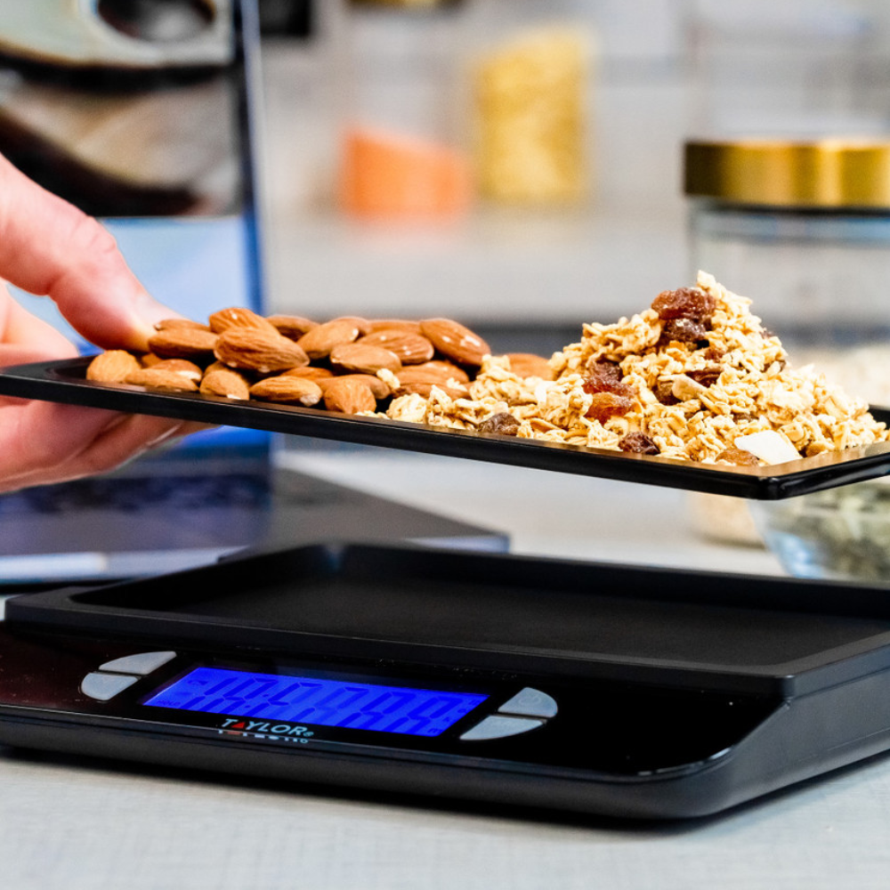 taylor-Pro-USB-Scale-LTBTYPSCALE5US (6)