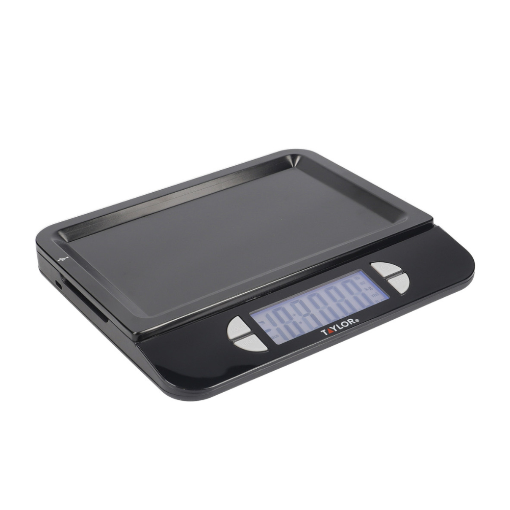 taylor-Pro-USB-Scale-LTBTYPSCALE5US