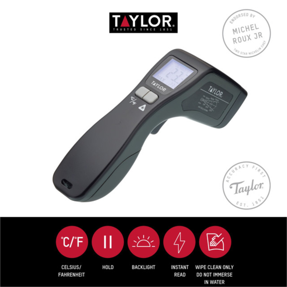 taylor-pro-digital-timer-LTBTYPTHIR (1)
