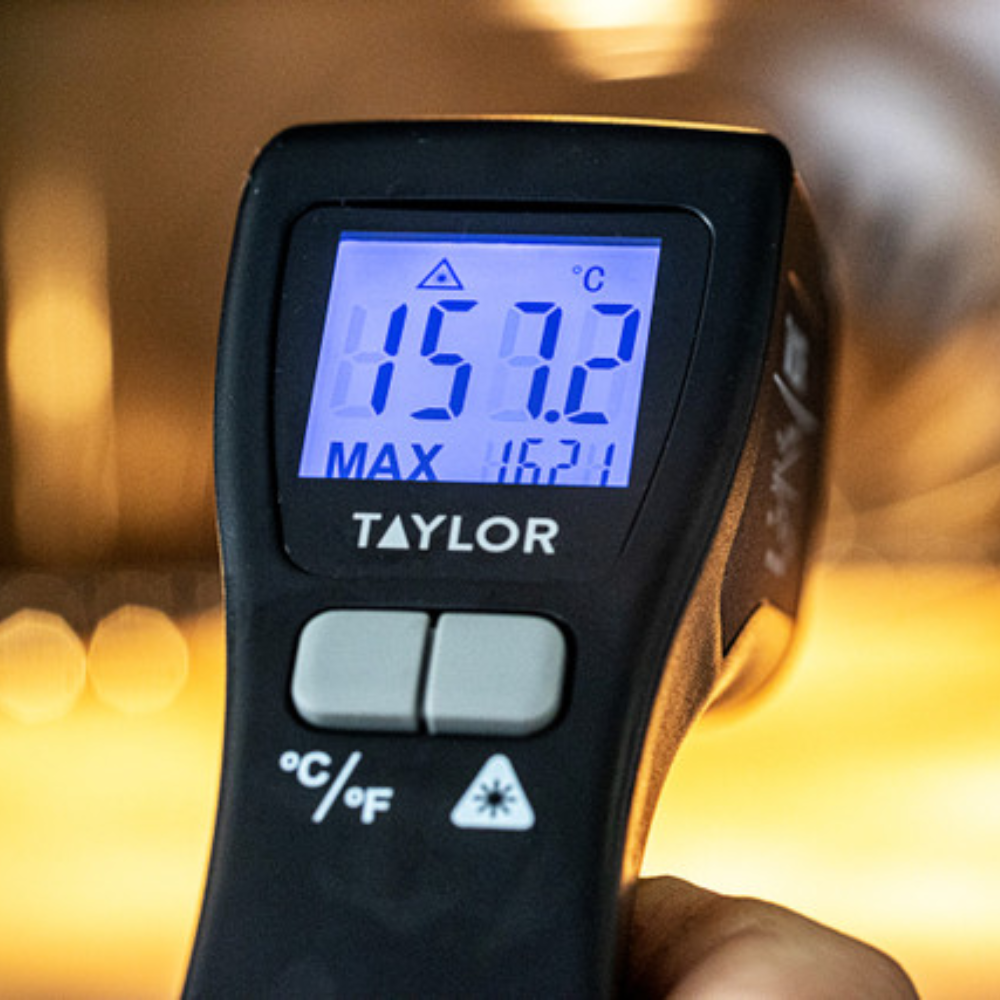 taylor-pro-digital-timer-LTBTYPTHIR (2)