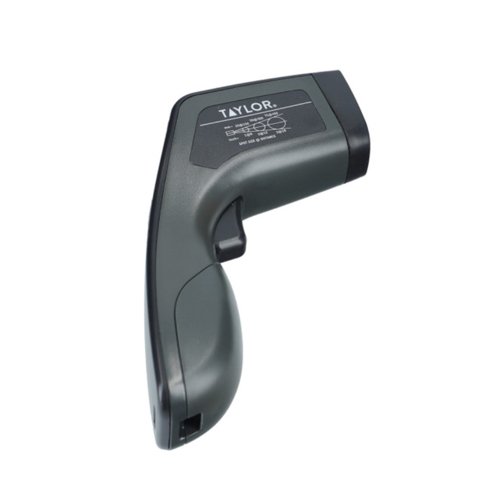 taylor-pro-digital-timer-LTBTYPTHIR (3)