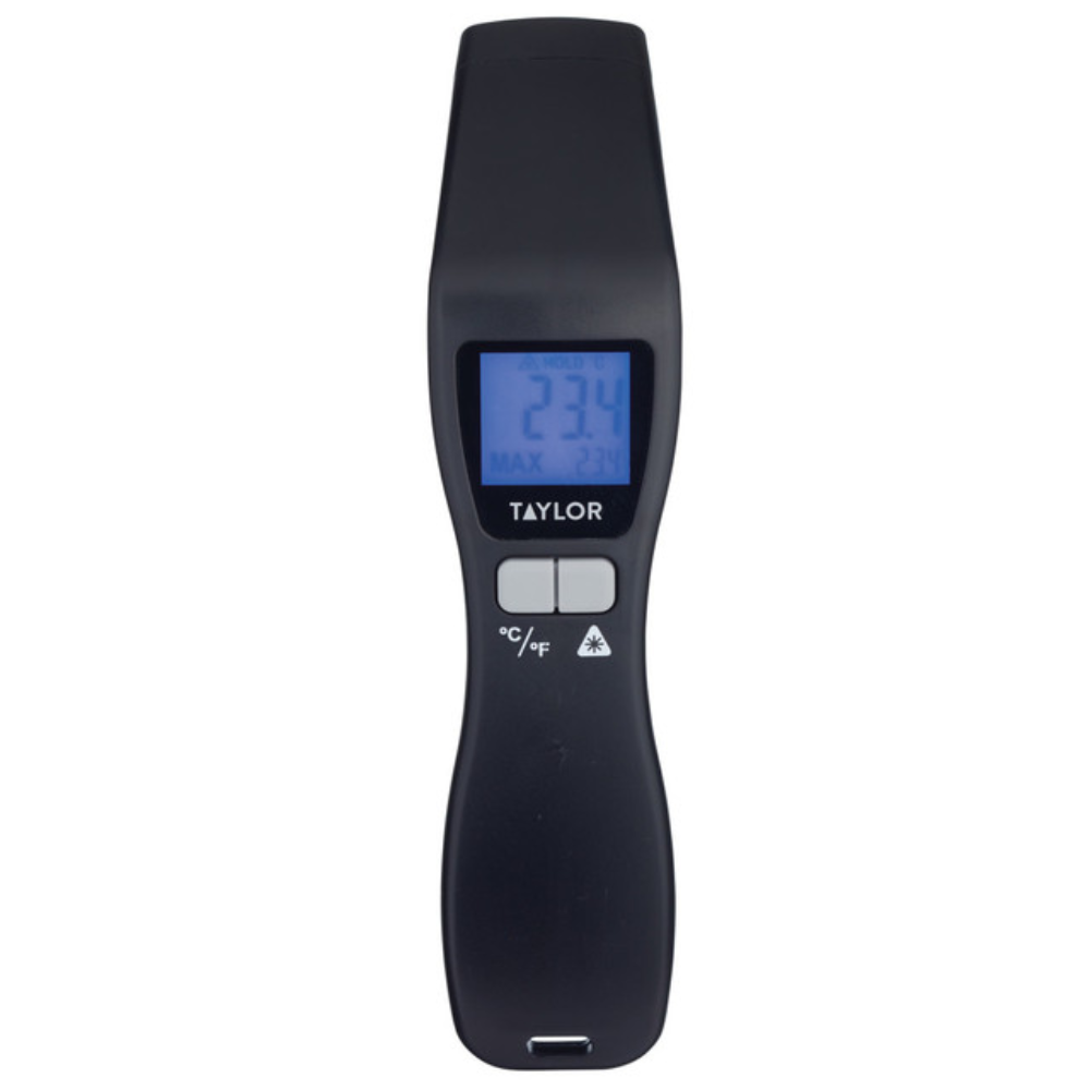 taylor-pro-digital-timer-LTBTYPTHIR (4)