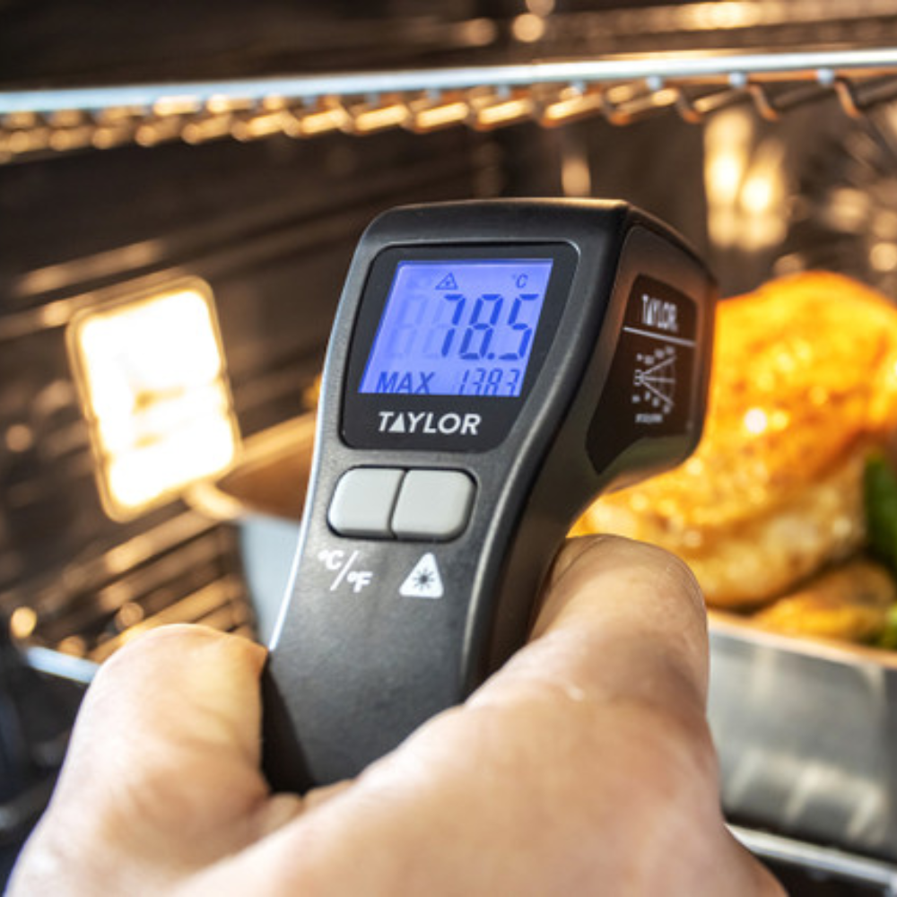 taylor-pro-digital-timer-LTBTYPTHIR (5)