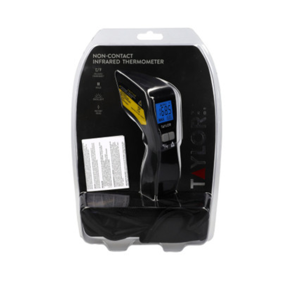 taylor-pro-digital-timer-LTBTYPTHIR (7)