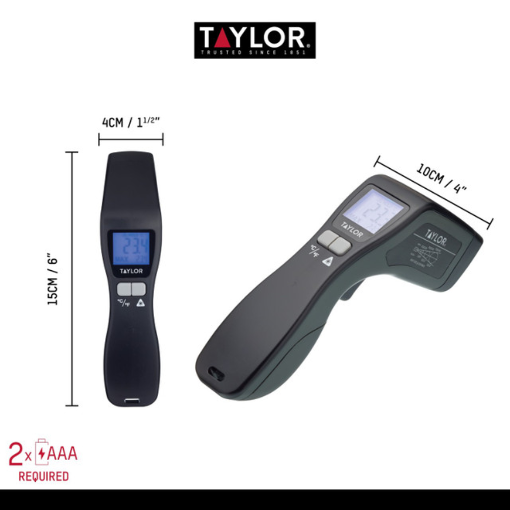 taylor-pro-digital-timer-LTBTYPTHIR