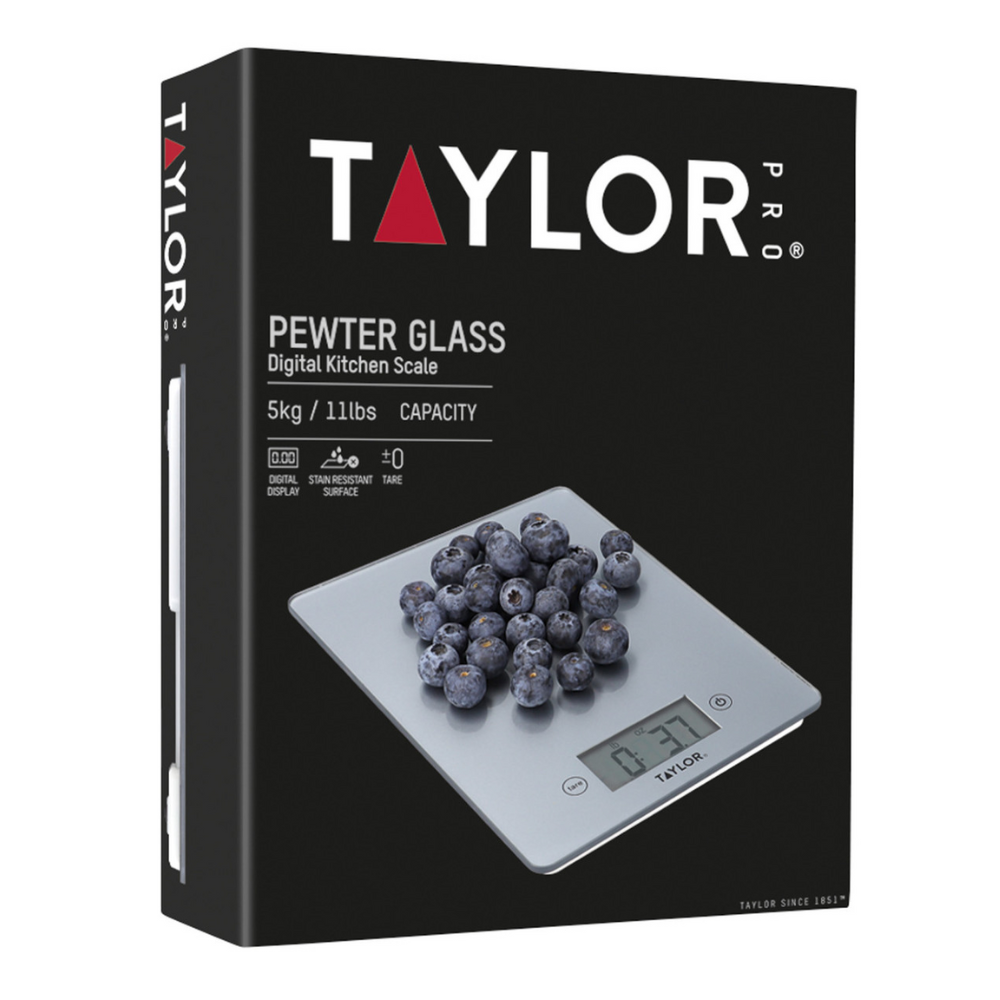 taylor-pro-glass-scale-5kg-LTBTYPSCALE5PE (1)