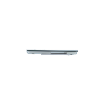 taylor-pro-glass-scale-5kg-LTBTYPSCALE5PE (3)