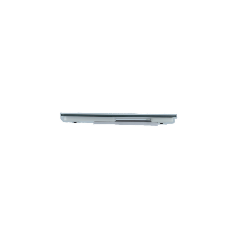 taylor-pro-glass-scale-5kg-LTBTYPSCALE5PE (3)