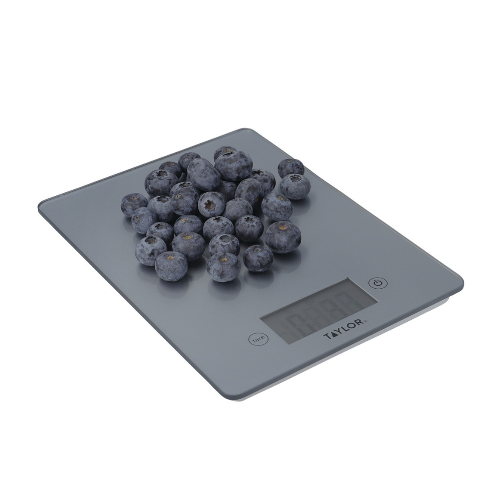 taylor-pro-glass-scale-5kg-LTBTYPSCALE5PE (4)
