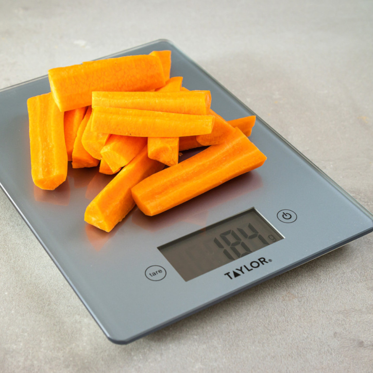 taylor-pro-glass-scale-5kg-LTBTYPSCALE5PE (5)