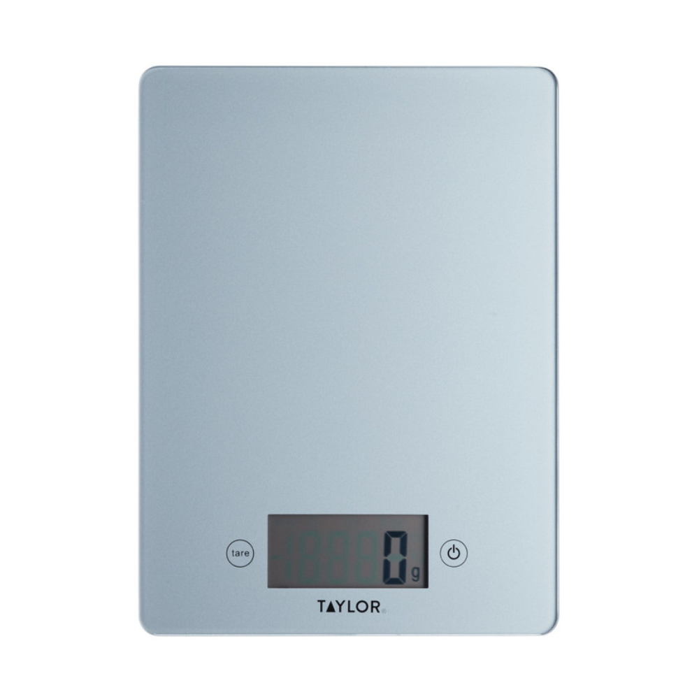 taylor-pro-glass-scale-5kg-LTBTYPSCALE5PE