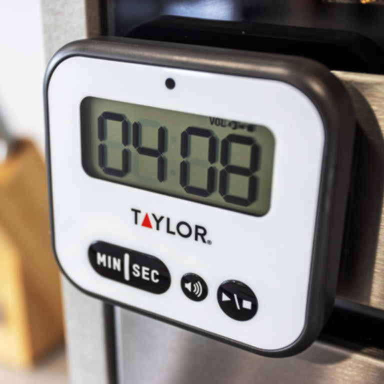 taylor-pro-loud-timer-LTBTYPTIM100AV (1)