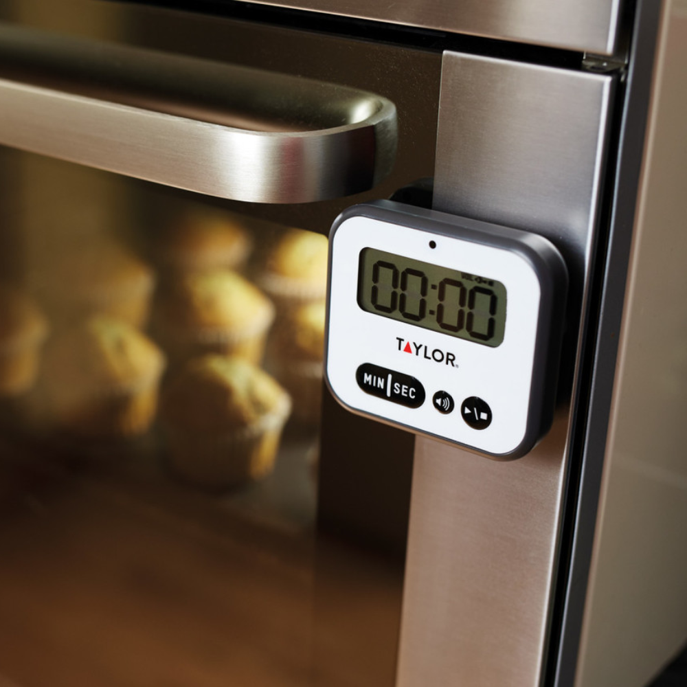 taylor-pro-loud-timer-LTBTYPTIM100AV (3)