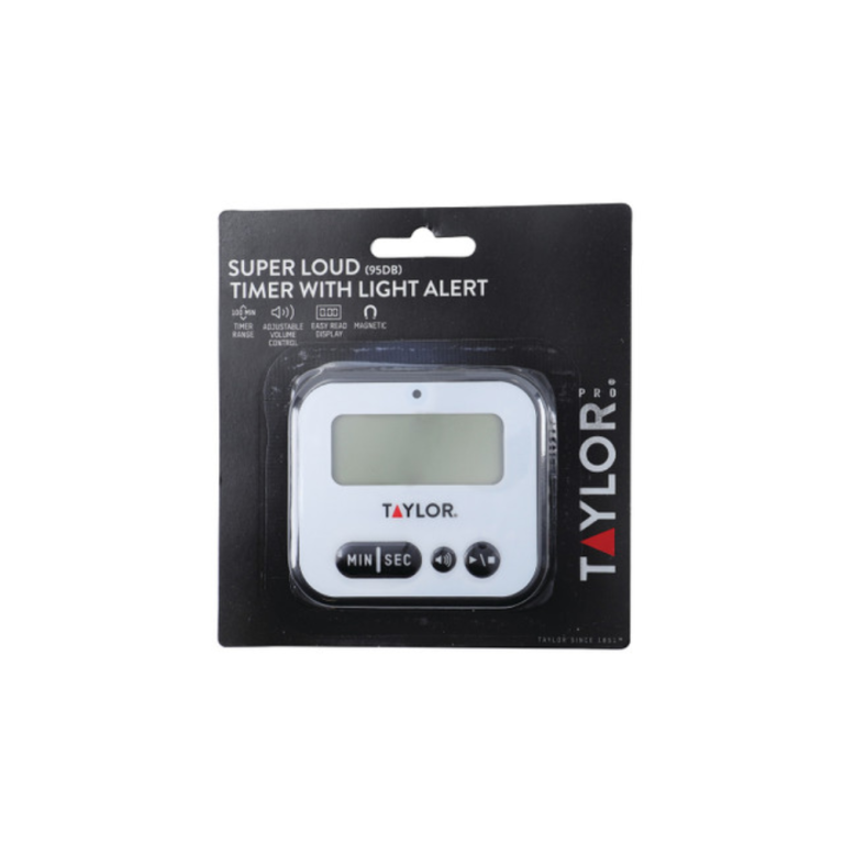 taylor-pro-loud-timer-LTBTYPTIM100AV (4)