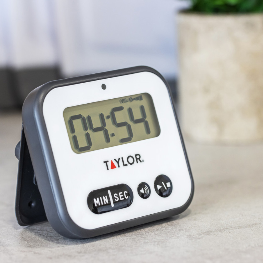 taylor-pro-loud-timer-LTBTYPTIM100AV