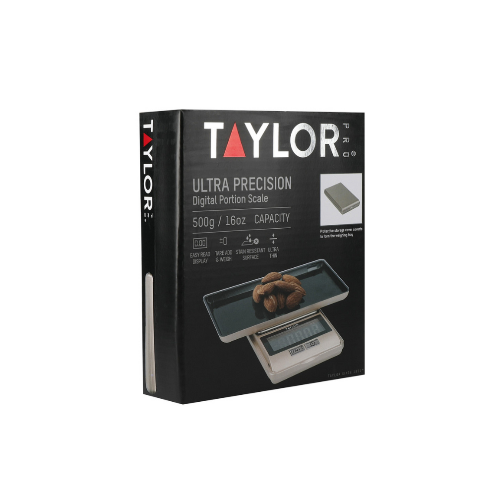 taylor-pro-procision-pocket-scale-LTBTYPSCALE5HP (1)