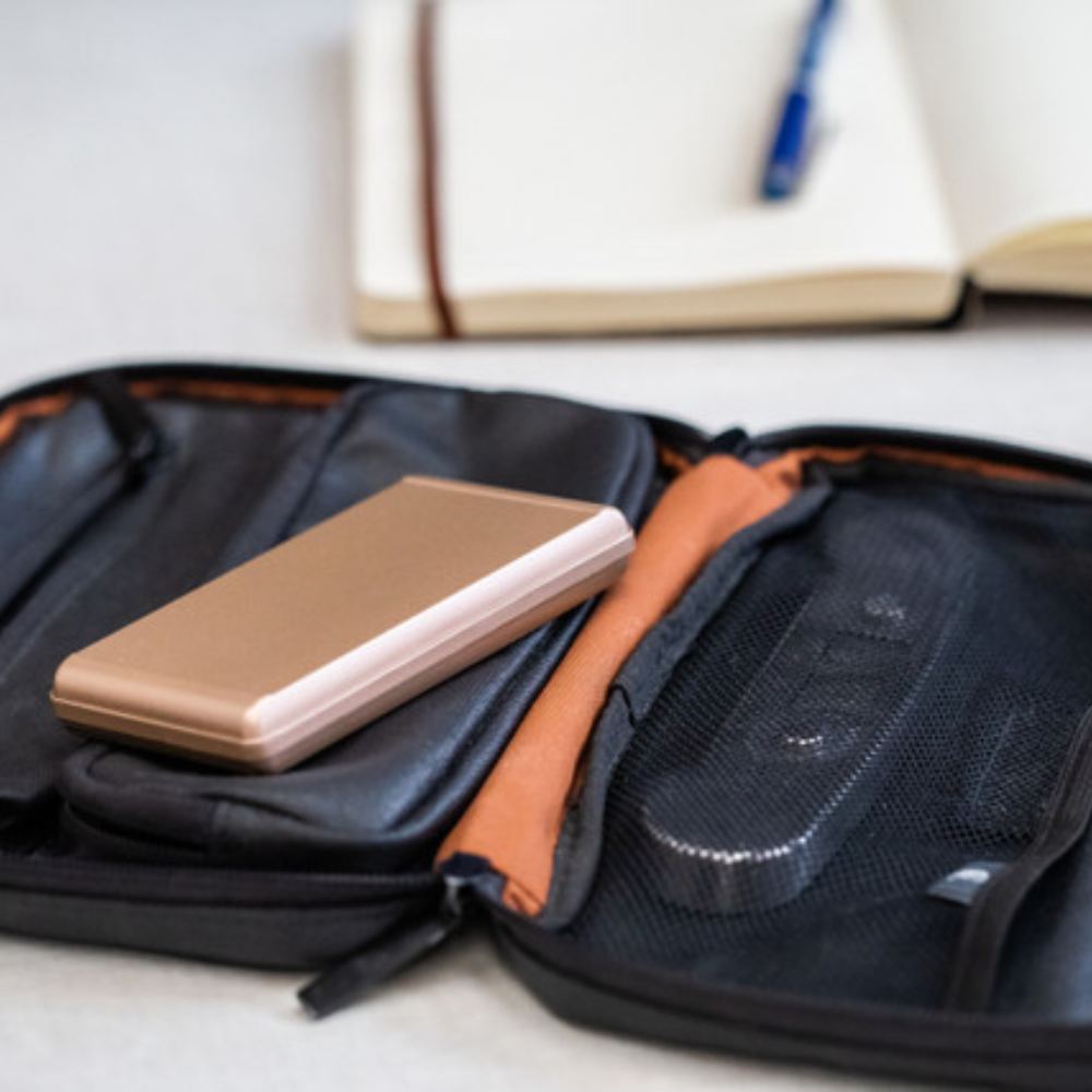 taylor-pro-procision-pocket-scale-LTBTYPSCALE5HP (3)