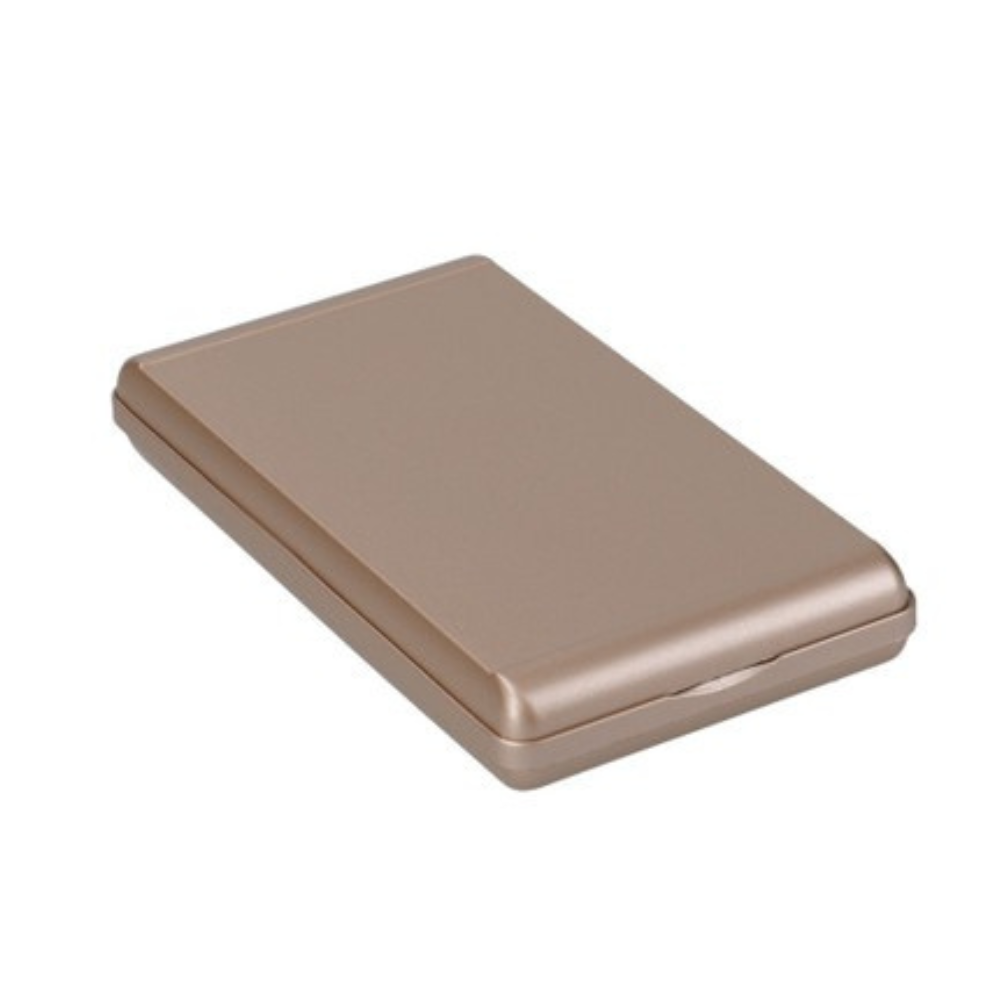 taylor-pro-procision-pocket-scale-LTBTYPSCALE5HP (4)