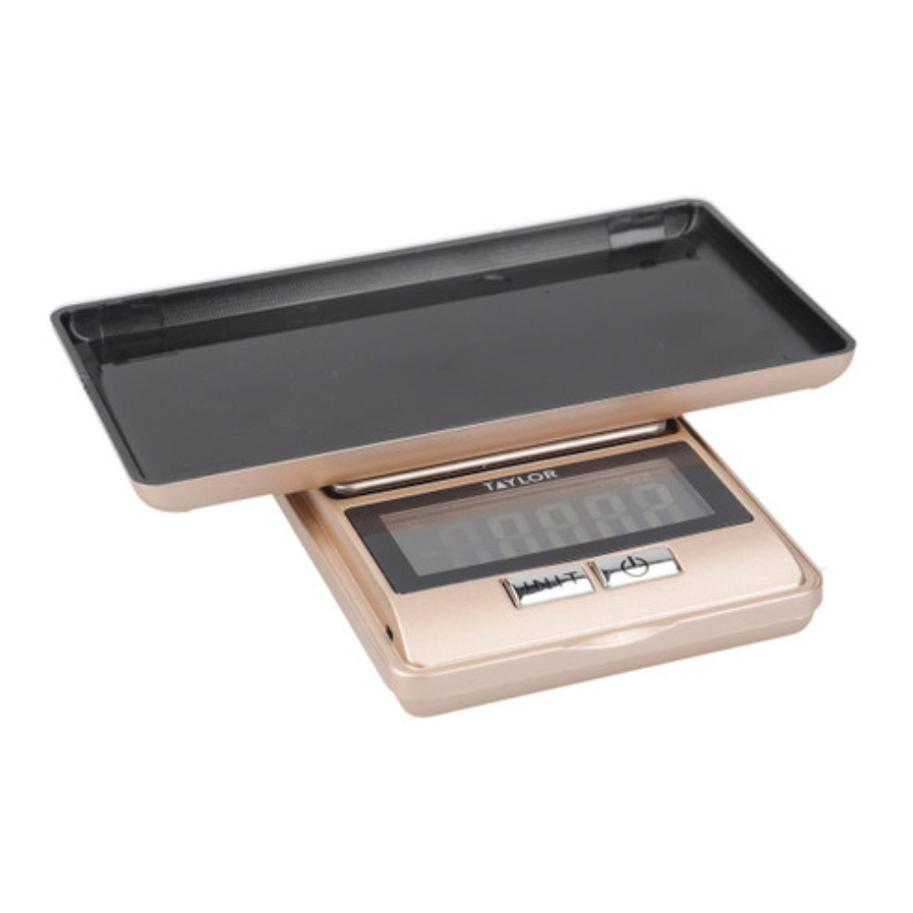 taylor-pro-procision-pocket-scale-LTBTYPSCALE5HP (5)