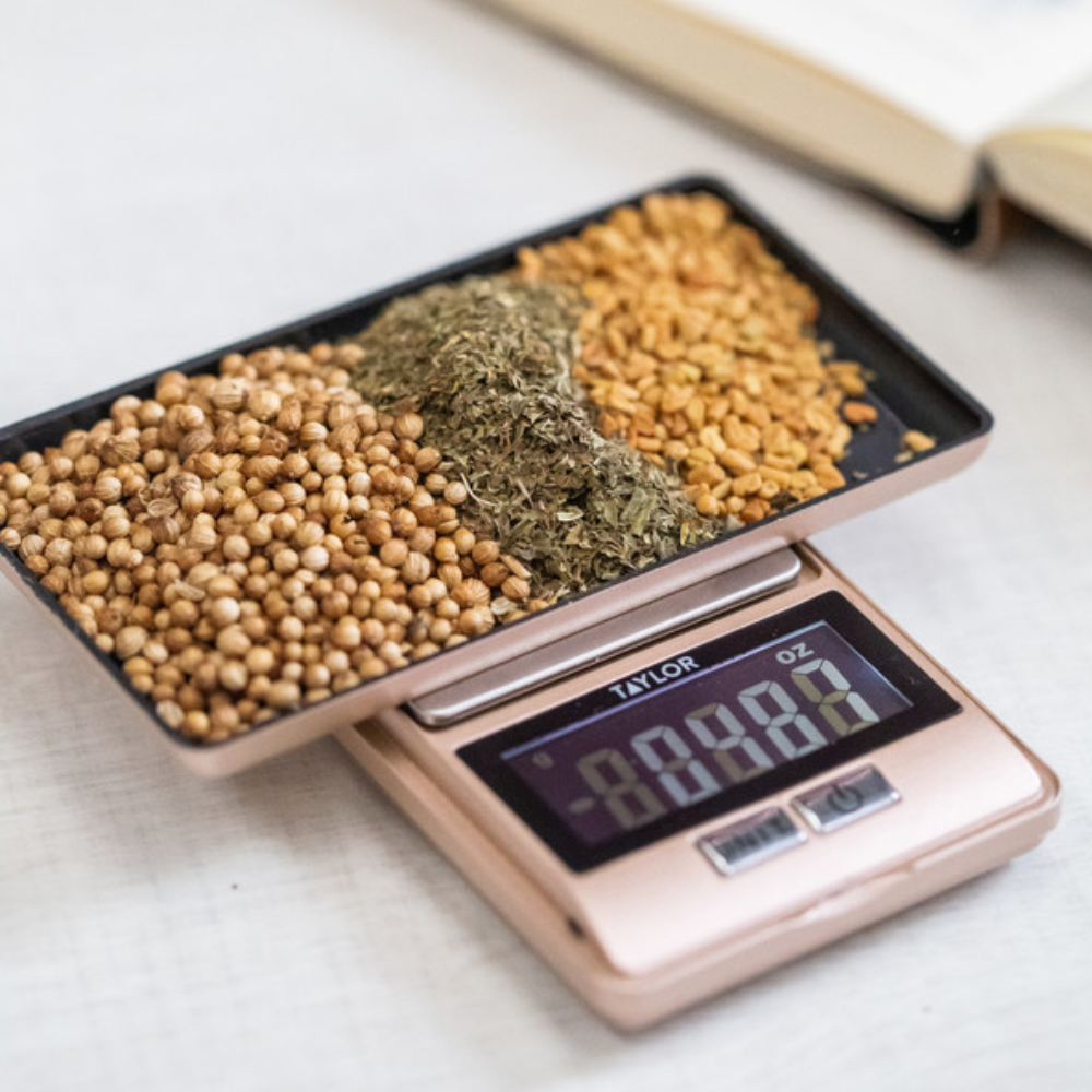 taylor-pro-procision-pocket-scale-LTBTYPSCALE5HP (7)