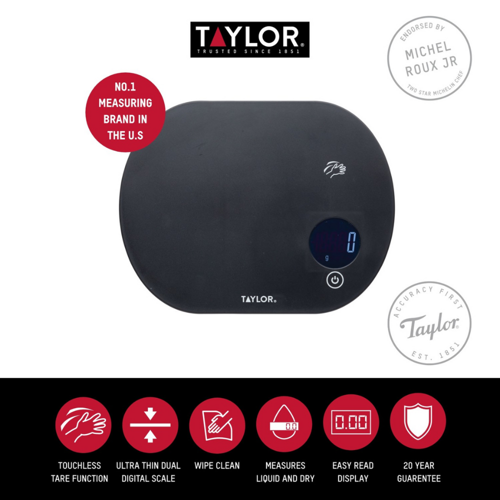 taylor-pro-touchless-scale-5kg-LTBTYPSCALE5TT (1)