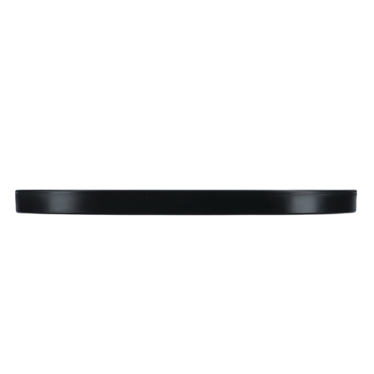 taylor-pro-touchless-scale-5kg-LTBTYPSCALE5TT (2)
