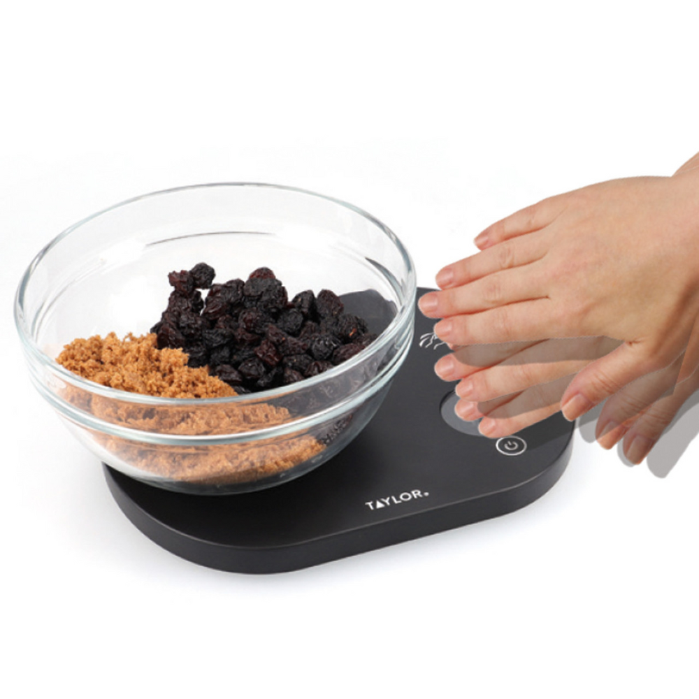 taylor-pro-touchless-scale-5kg-LTBTYPSCALE5TT (3)