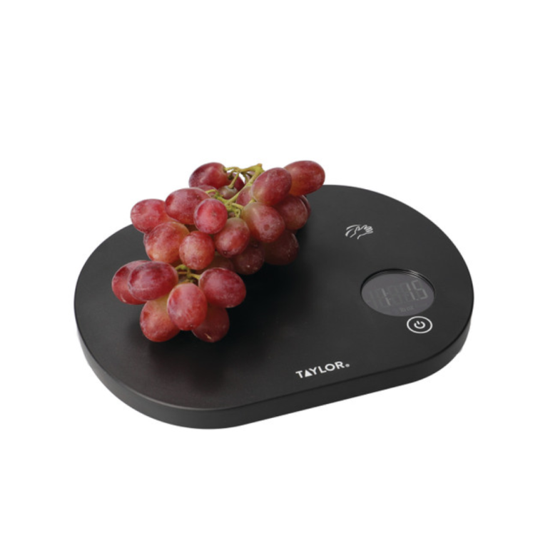 taylor-pro-touchless-scale-5kg-LTBTYPSCALE5TT (4)