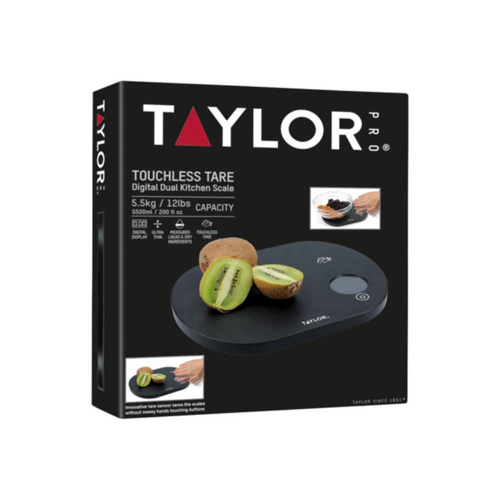 taylor-pro-touchless-scale-5kg-LTBTYPSCALE5TT (5)