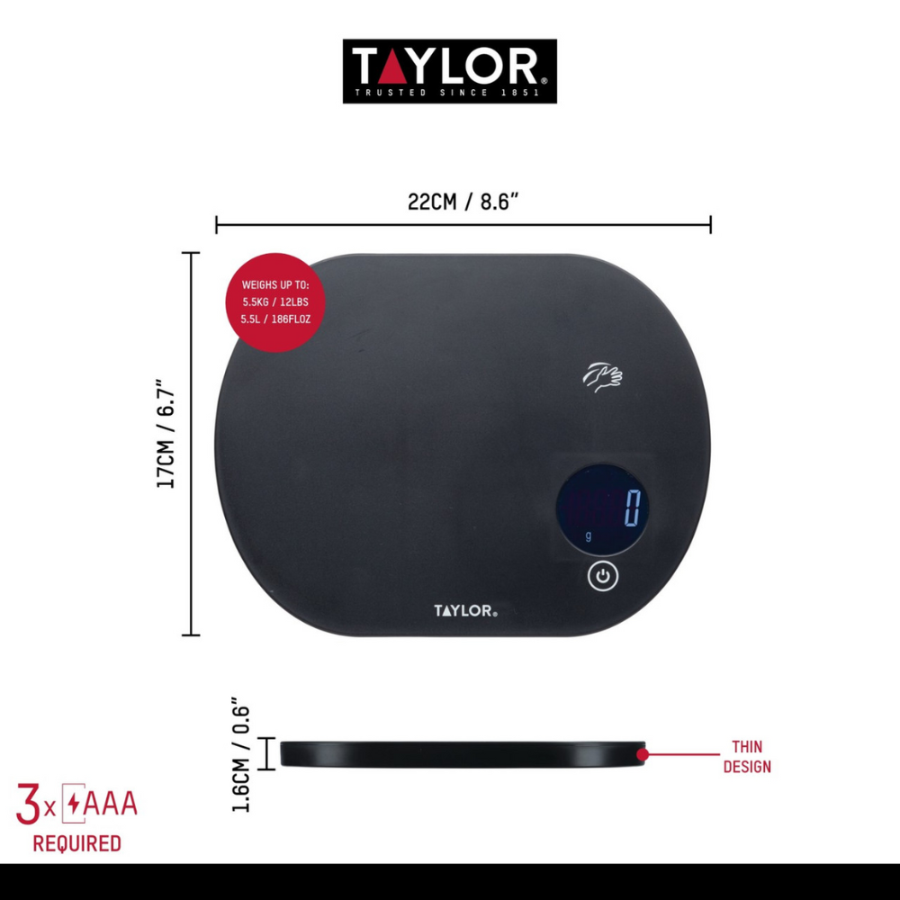 taylor-pro-touchless-scale-5kg-LTBTYPSCALE5TT