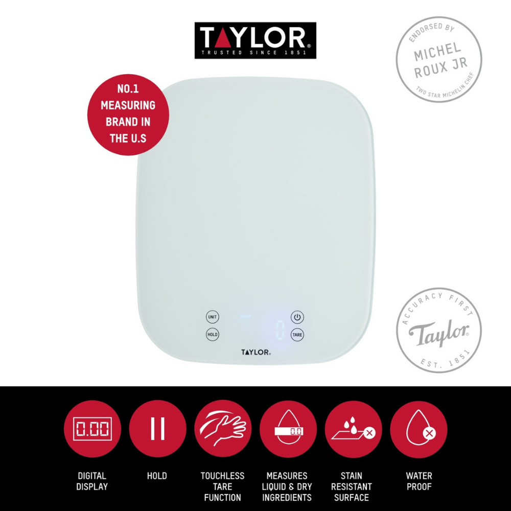 taylor-pro-waterproof-scale-14kg-LTBTYPSCALE13W (1)
