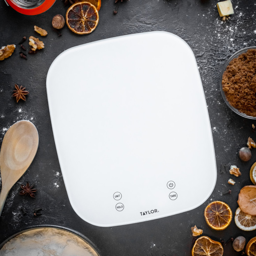 taylor-pro-waterproof-scale-14kg-LTBTYPSCALE13W (2)