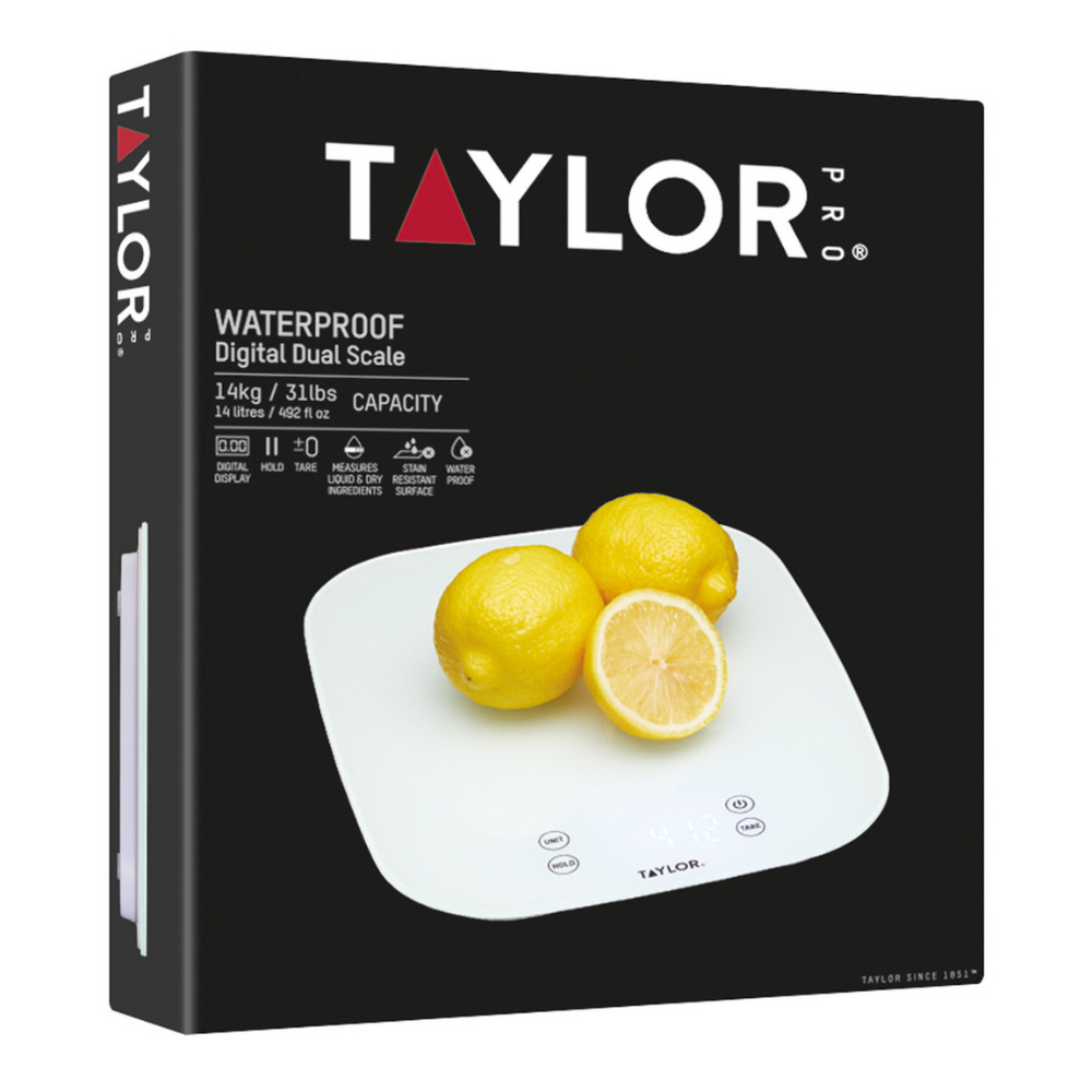 taylor-pro-waterproof-scale-14kg-LTBTYPSCALE13W (7)
