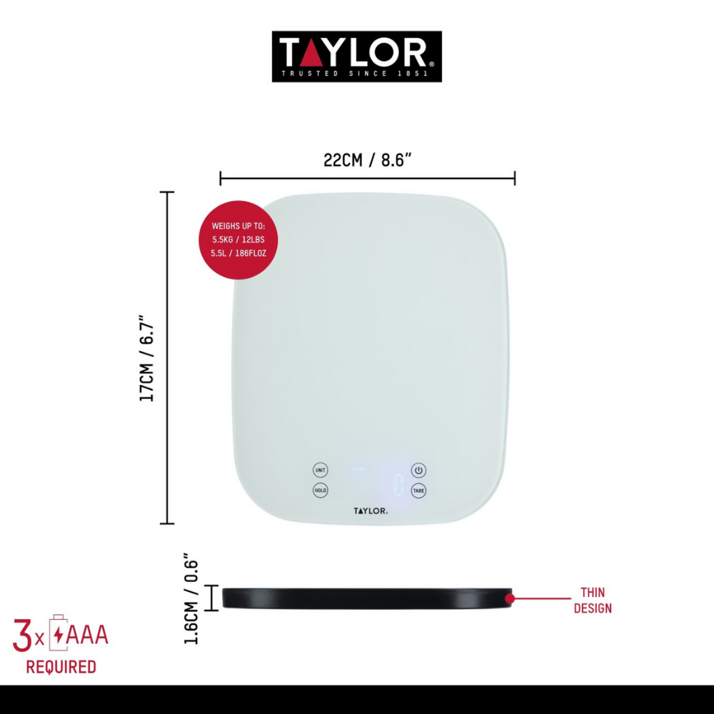 taylor-pro-waterproof-scale-14kg-LTBTYPSCALE13W