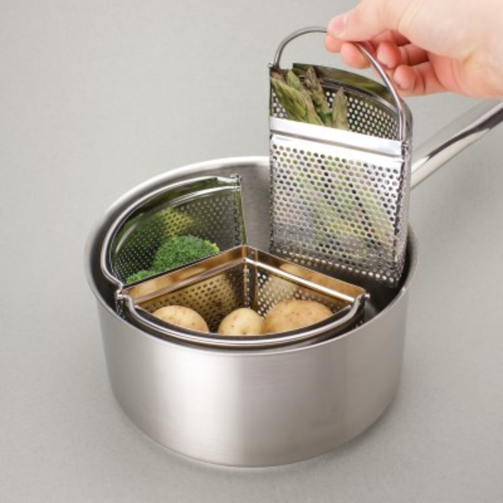 taylors-Saucepan-divider-set-18cm-505QL032D (1)