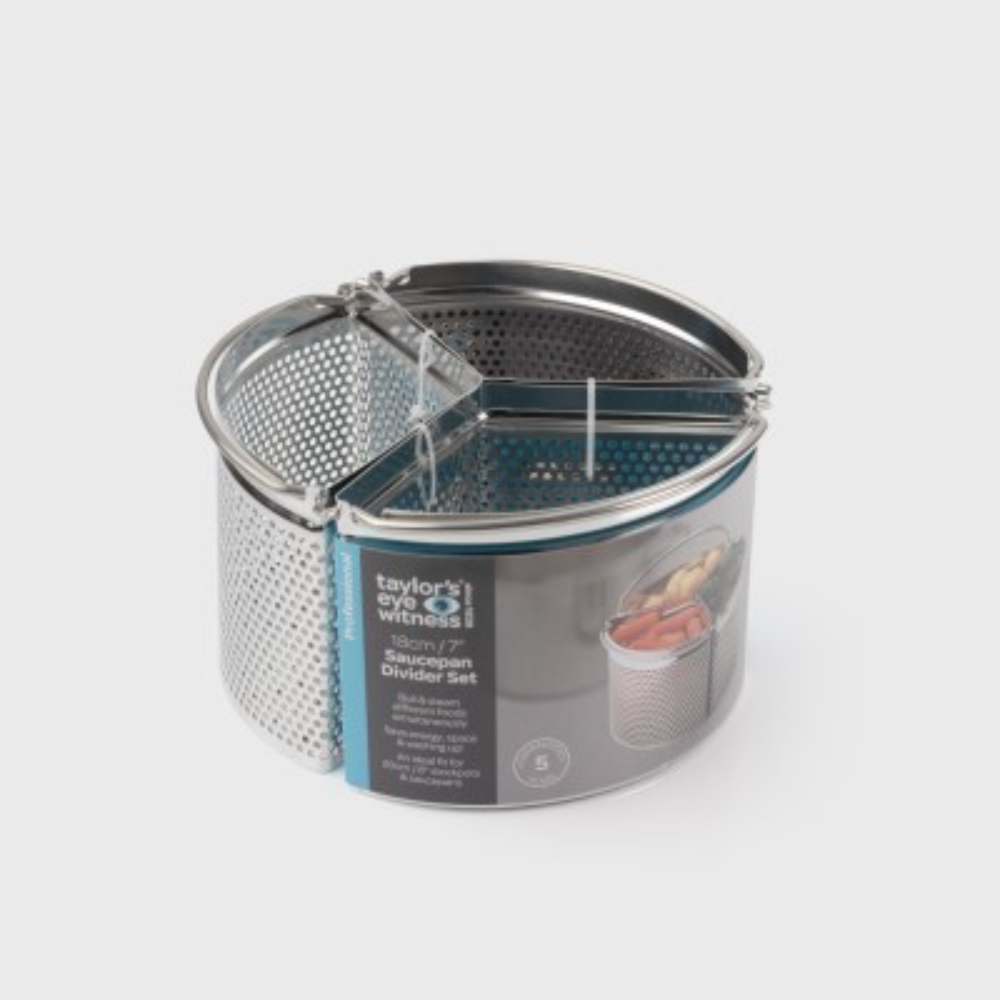 taylors-Saucepan-divider-set-18cm-505QL032D (2)